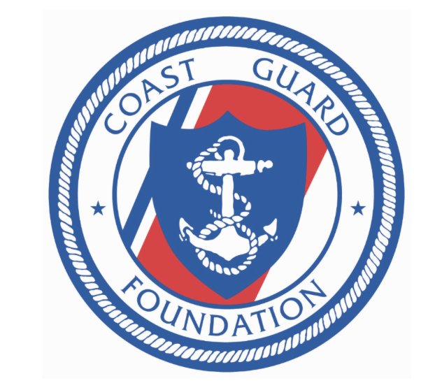 Coast Guard Foundation Announces Tribute to the U.S. Coast Guard from Our Nation’s Capital