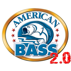 American Bass