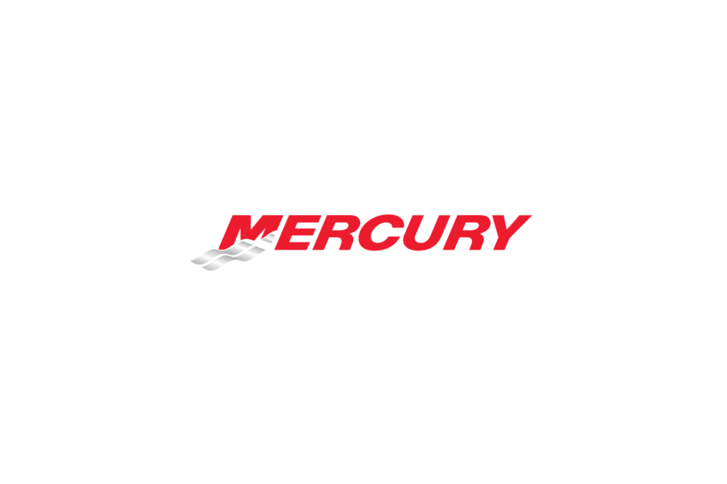 Mercury       
