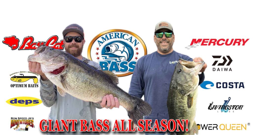 CLICK HERE FOR ALL RESULTS!
