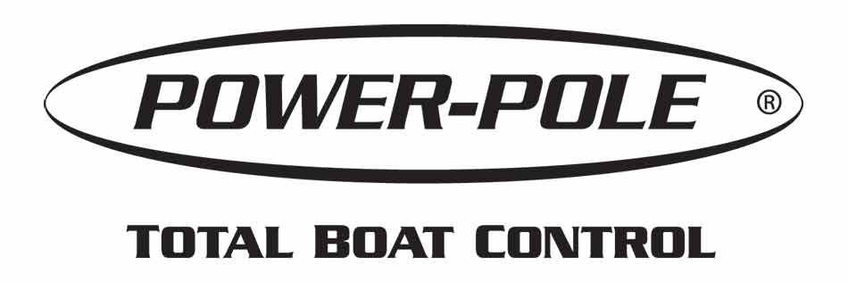 POWER POLE-ICAST IS COMING!