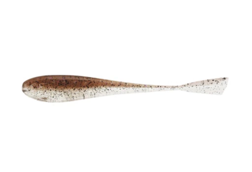 FishLab Nature Series Neko Flex Shad