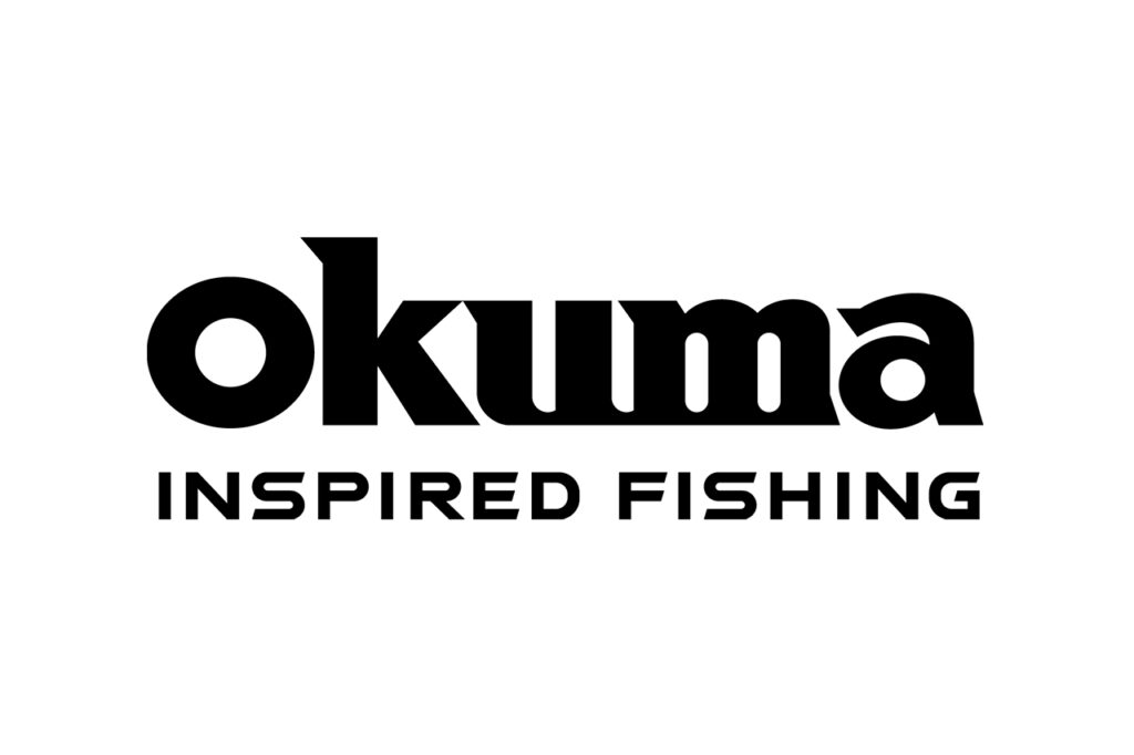 Sponsor Page – Okuma